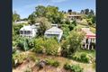 Property photo of 65 Punch Street Gundagai NSW 2722