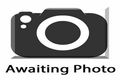 Property photo of 65 Punch Street Gundagai NSW 2722