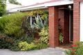 Property photo of 277 Clarence Street Howrah TAS 7018