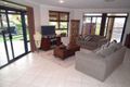 Property photo of 25 James Foster Drive Black Head NSW 2430