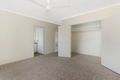 Property photo of 30 Timberlea Drive East Bentley Park QLD 4869