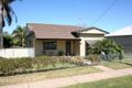 Property photo of 45 Hall Street Cessnock NSW 2325