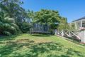 Property photo of 22 Elsworth Parade Merewether Heights NSW 2291