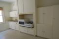 Property photo of 1/25 Alfred Street Prahran VIC 3181