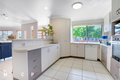 Property photo of 22 Garraway Street West Mackay QLD 4740