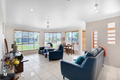 Property photo of 22 Garraway Street West Mackay QLD 4740