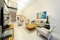 Property photo of 38/144 Shingley Drive Cannonvale QLD 4802