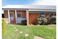 Property photo of 3/47 Karoom Drive Glenfield Park NSW 2650
