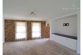 Property photo of 3/47 Karoom Drive Glenfield Park NSW 2650