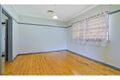 Property photo of 10A Mayfield Street Wentworthville NSW 2145