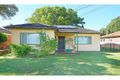 Property photo of 10A Mayfield Street Wentworthville NSW 2145
