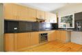 Property photo of 10A Mayfield Street Wentworthville NSW 2145