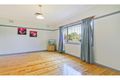 Property photo of 10A Mayfield Street Wentworthville NSW 2145