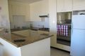 Property photo of 78/308 Pitt Street Sydney NSW 2000