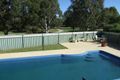 Property photo of 8 Martin Place Orange NSW 2800