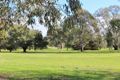 Property photo of 43 Elvins Street Mansfield VIC 3722
