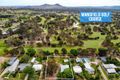 Property photo of 43 Elvins Street Mansfield VIC 3722