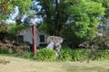 Property photo of 43 Elvins Street Mansfield VIC 3722