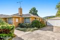 Property photo of 4 Tarana Avenue Upper Ferntree Gully VIC 3156