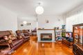 Property photo of 4 Tarana Avenue Upper Ferntree Gully VIC 3156