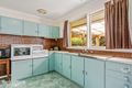 Property photo of 4 Tarana Avenue Upper Ferntree Gully VIC 3156
