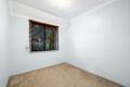 Property photo of 3/7 Dodd Street Hamilton Hill WA 6163