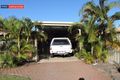 Property photo of 10 Hawaii Crescent Banksia Beach QLD 4507