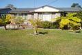 Property photo of 32 Brenda Crescent Tumbi Umbi NSW 2261