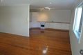 Property photo of 1/117 Minnie Street Southport QLD 4215