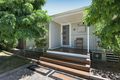 Property photo of 18 Cornish Way Pinjarra WA 6208