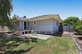 Property photo of 18 Cornish Way Pinjarra WA 6208