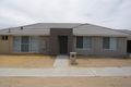Property photo of 23B Battrass Loop Baldivis WA 6171