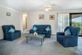 Property photo of 12 Kallaroo Crescent Ashmore QLD 4214