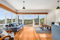 Property photo of 38 Morobe Street Sorrento VIC 3943