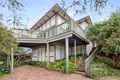Property photo of 38 Morobe Street Sorrento VIC 3943