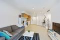 Property photo of 803/42 Wyandra Street Newstead QLD 4006