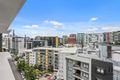 Property photo of 803/42 Wyandra Street Newstead QLD 4006