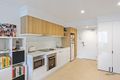 Property photo of 803/42 Wyandra Street Newstead QLD 4006