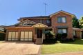 Property photo of 40 Robert Road Cherrybrook NSW 2126