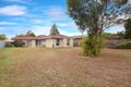 Property photo of 3 Torina Place Meadowbrook QLD 4131