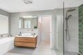 Property photo of 34 Irrubel Road Newport NSW 2106