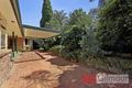 Property photo of 4 Carnarvon Avenue Glenhaven NSW 2156