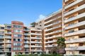Property photo of 116/1 Clarence Street Strathfield NSW 2135