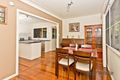 Property photo of 137 Minimine Street Stafford QLD 4053