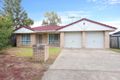 Property photo of 3 Torina Place Meadowbrook QLD 4131