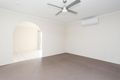 Property photo of 3 Torina Place Meadowbrook QLD 4131