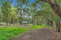Property photo of 452 Jarrahdale Road Jarrahdale WA 6124