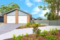 Property photo of 22 Lehmann Avenue Glenmore Park NSW 2745