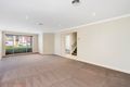 Property photo of 10 Zeidler Street Gungahlin ACT 2912