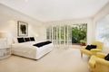 Property photo of 5 McLean Crescent Mosman NSW 2088